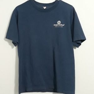 Simply Southern Tee